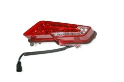CFMOTO CF500ATR-A (T3) SAG ARKA SINYAL KOMPLE