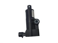 ARORA AR 125 ATEŞLEME BOBİNİ