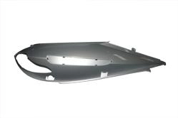 MONDIAL 250 JETMAX SELE ALTI YAN KARENAJ SOL (GRI)