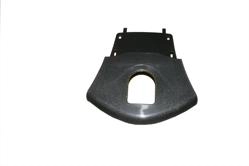 MONDIAL 250 JETMAX GIDON UST KORUMA BAGLANTI PLAKASI