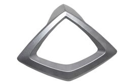 MONDIAL 150 MASH KILOMETRE TABLASI UST KARENAJ (GRI)