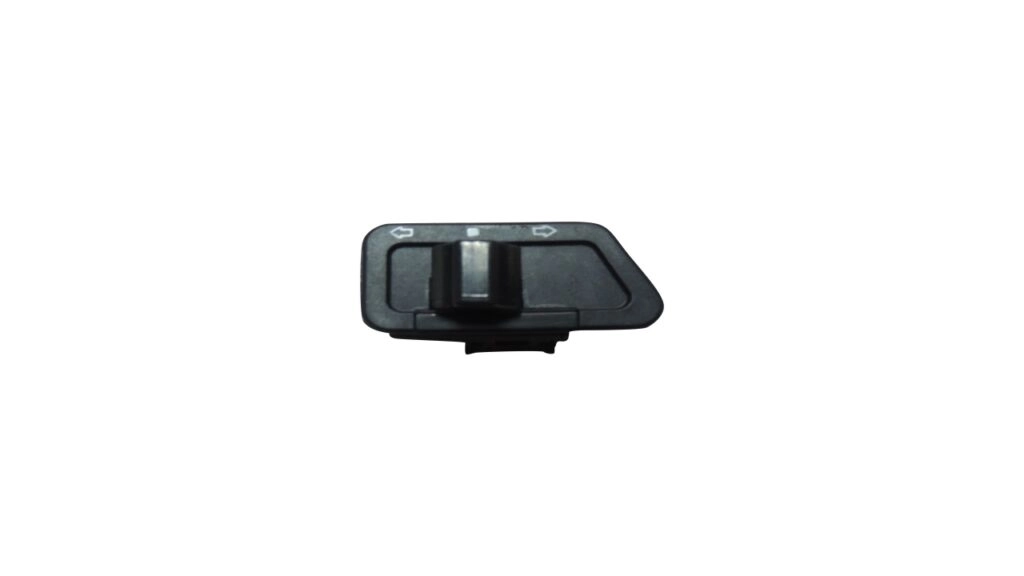 RKS RS100 DÜĞME SETİ (MATRIX125)