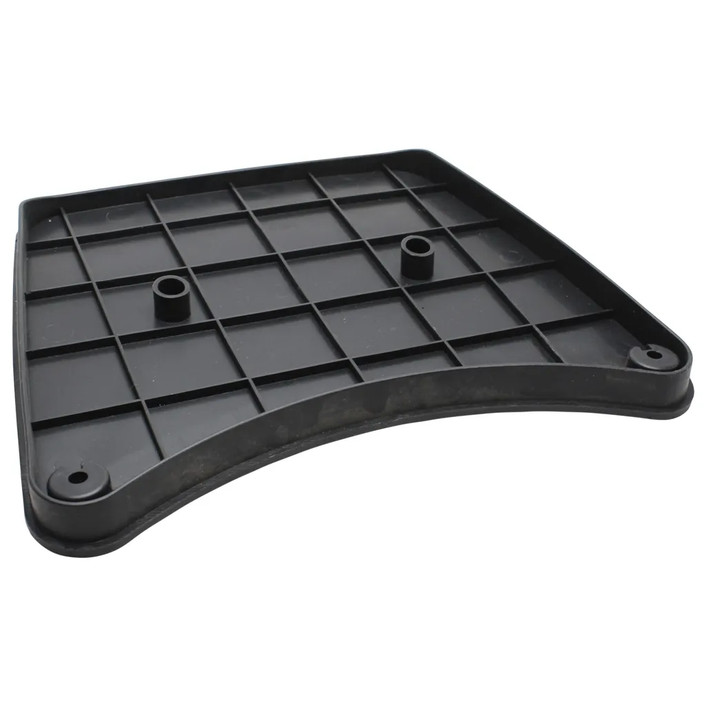 STMAX ELIT 2000 PASPAS ALT PLASTIK AKSESUARI #EL-20