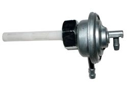 MONDIAL 125-150 RR BENZIN OTOMATIGI