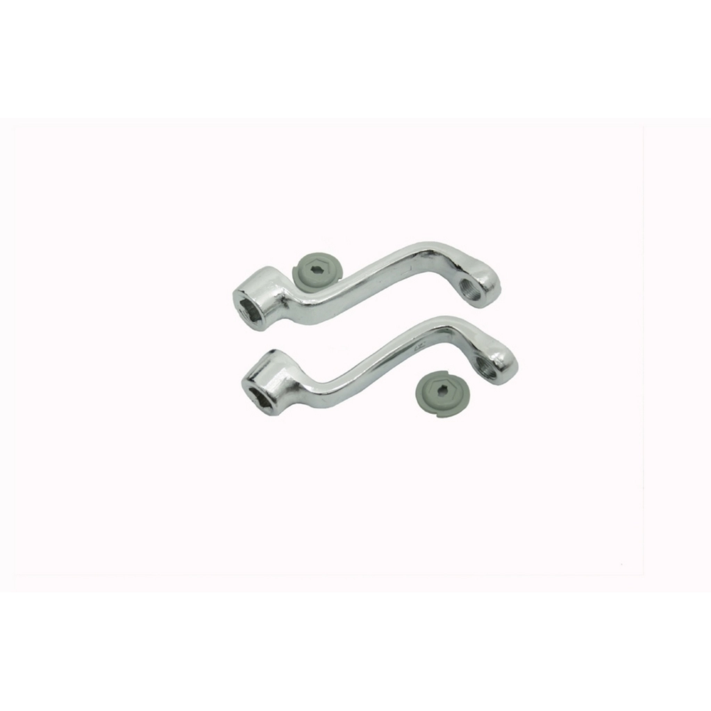 MONDIAL DUO PEDAL KOLU TAKIMI #Y4EMN2023A0032