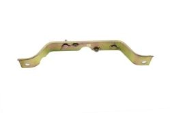 MONDIAL 50 HC SELE DESTEK BRAKETI