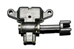 MONDIAL 125 MT SELE KILIT MEKANIZMASI