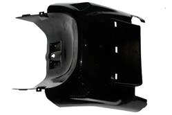 MONDIAL 125 MT ON PANEL ALT (SIYAH)