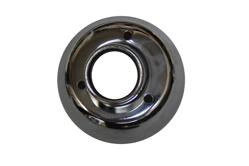 MONDIAL 125 MT EGZOZ ARKA DEKOR KAPAGI