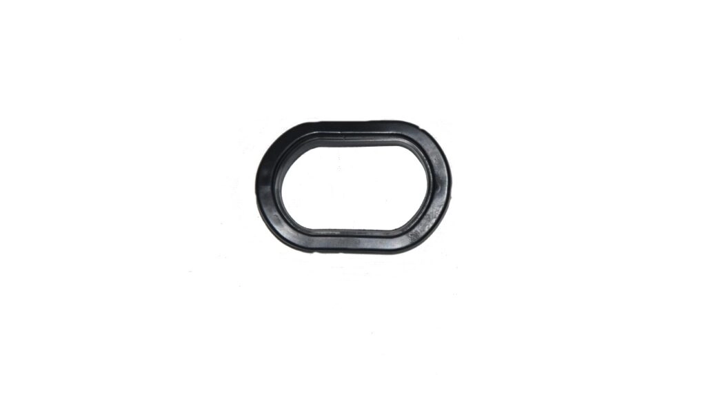 RKS MATRIX125 150 KONTAK PLASTİĞİ Orijinal