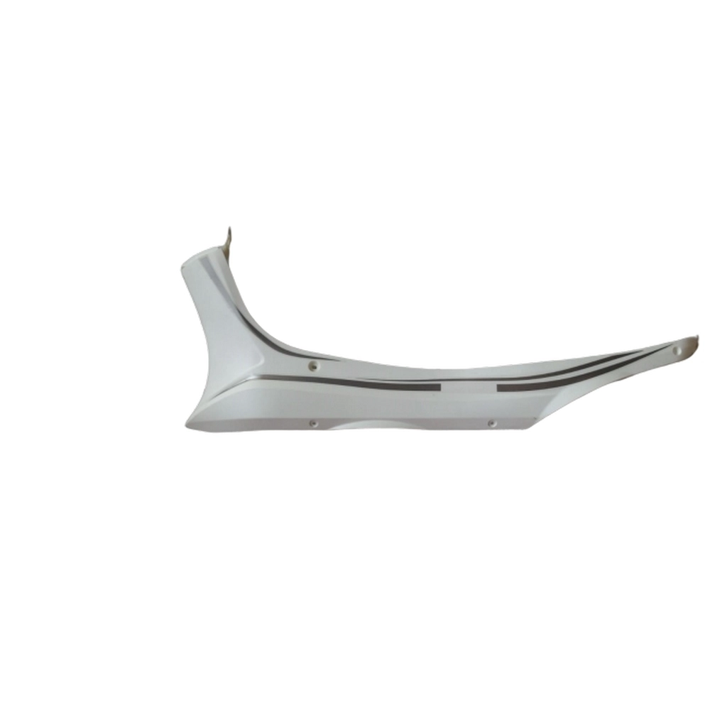 MOTORAN XR 1500 SOL MARSBIYEL BEYAZ #830002-20123-000172-B