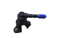 ARORA CR250 ENJEKSİYON KAPAĞI