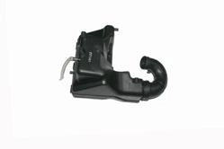 MONDIAL 250 JETMAX HAVA FILTRESI KOMPLE