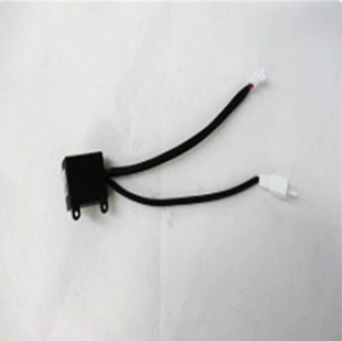 E-MON CAPRI SINYAL FLASORU
