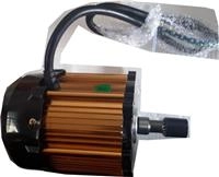ARORA AR5000-MOPED PYS. ARKA MOTOR GÖBEĞİ (1500W)