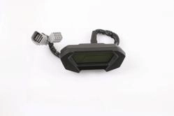 CFMOTO CF400ATR-L (T3) GOSTERGE PANELI KOMPLE