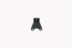 CFMOTO CF500ATR-3 (T3B) ARKA STOP BAGLANTI BRAKETI