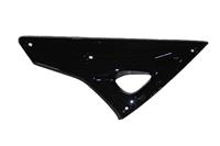 ARORA AR 125 MOTOR ALT KORUMA SOL