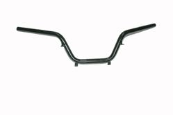 MONDIAL 250 JETMAX GIDON