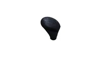 ARORA SONIC 125 VİTES TOPUZU