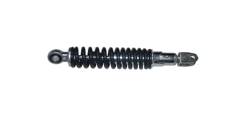 RKS BITTER50 MAX ARKA AMORTİSÖR TEK (BITTER50 MAX)
