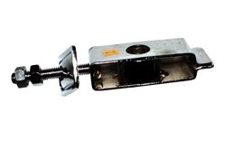 MONDIAL 250 MCT ZINCIR GERGI GRUBU