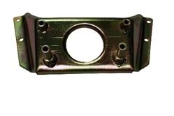 MONDIAL 150 RF ARKA PORT BAGAJ BRAKETI