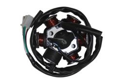 MONDIAL 125 MT STATOR