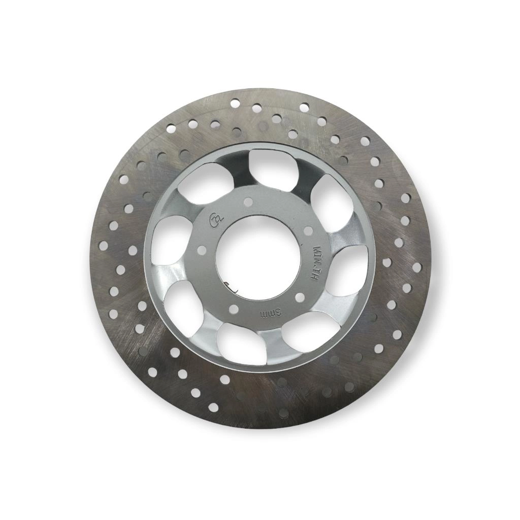 STMAX STAR 1000-2000-3000 ON FREN DISKI #ST-70