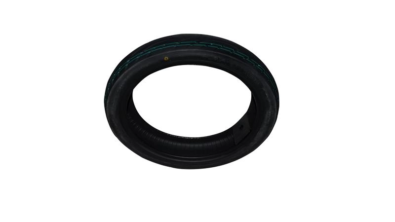 RKS AROME125 ARKA DIŞ LASTİK (12070-14) Orijinal