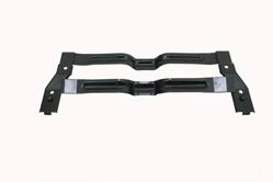 MONDIAL 125 ZNU _16 BENZIN DEPO BRAKETI