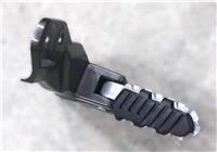 ARORA SHARK 125 ÖN SOL BASAMAK KOMPLE