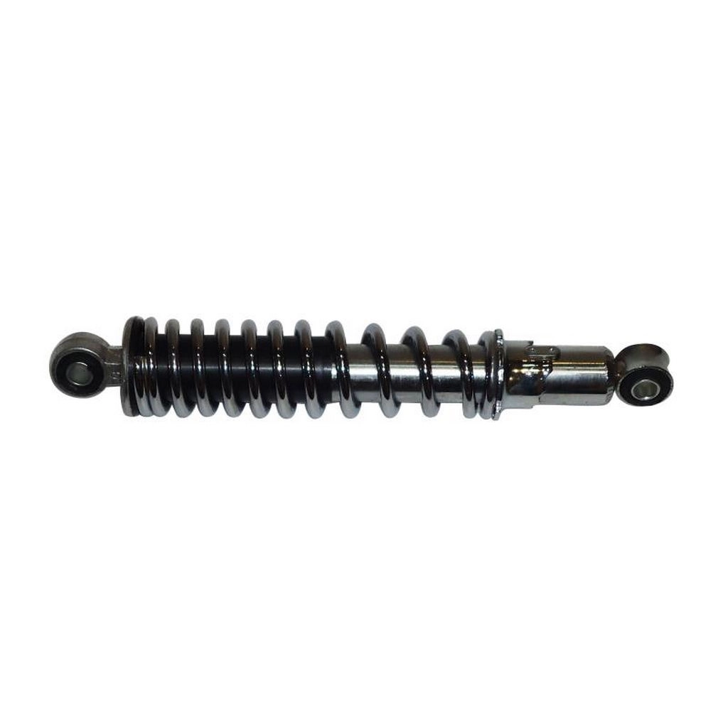 STMAX 406 ARKA AMORTISOR TAKIMI (2 AD)#406-B-10
