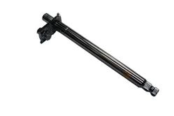 MONDIAL 125 MG SPORT _13 VITES DEGISTIRME MILI