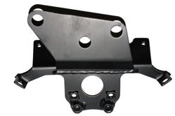 MONDIAL 150 UT ON CAMURLUK BAGLANTI BRAKETI