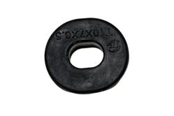 MONDIAL 250 MCT SELE ALTI YAN KRNJ BURCU ALT (8.5X19.5)