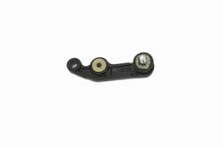 MONDIAL 125 ZNU _16 AMORTISOR SALINCAGI SOL