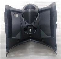 ARORA ZRX İÇ PANEL
