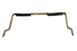 MONDIAL 150 HS BENZIN DEPO BRAKETI