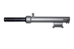MONDIAL 150 RF ON SAG AMORTISOR KOMPLE