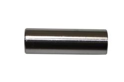 MONDIAL X-TREME MAXX 200 i E5 PISTON PIMI (10X15X47.8)