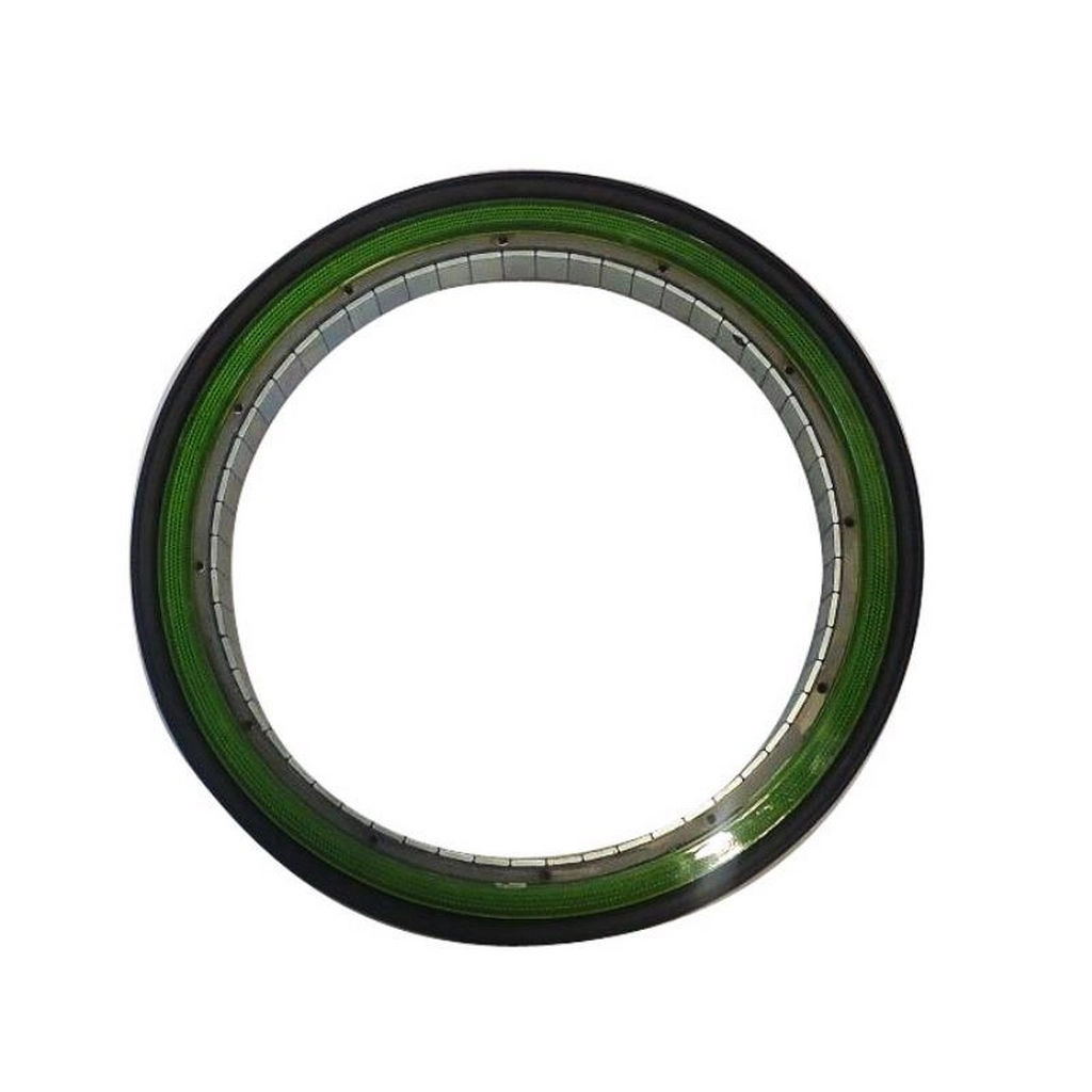 STMAX 406500W ARKA JANT #406-5-A-02A