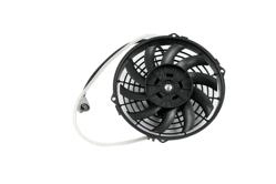 CFMOTO CF400ATR-L (T3) RADYATOR FANI