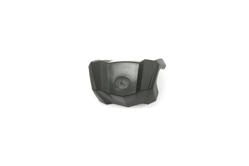 CFMOTO CF500ATR-A (T3) GIDON UST KORUMA