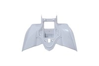 ARORA RAPTOR ARKA PANEL BEYAZ