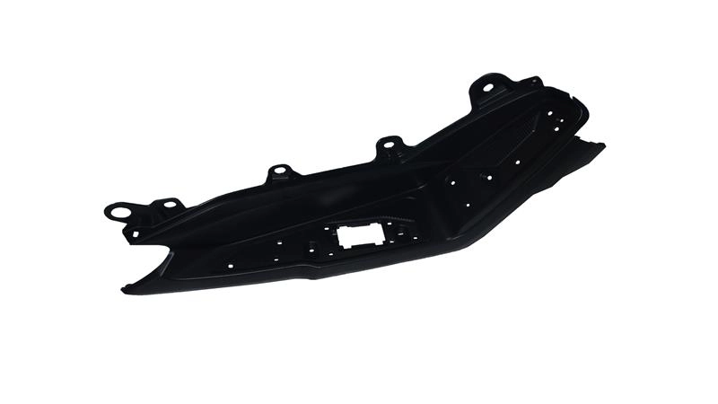 RKS GRACE202 PRO NOVAX200 ÖN BASAMAK PLASTİĞİ SAĞ Orijinal