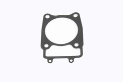 MONDIAL TERRALANDER 500 SILINDIR ALT CONTA