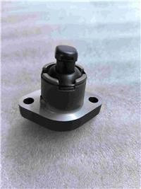ARORA CP250 LİFTER TANSİYONER