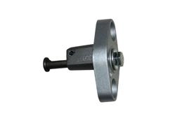 MONDIAL 150 UT LIFTER TANSIYONER