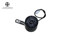 ARORA ZR6 BLUETOOTH HOPARLÖR